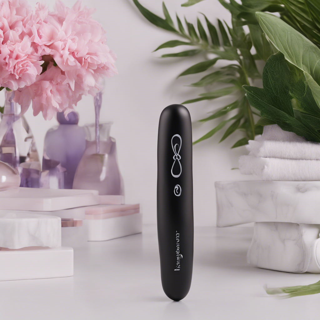 العاب زوجيه