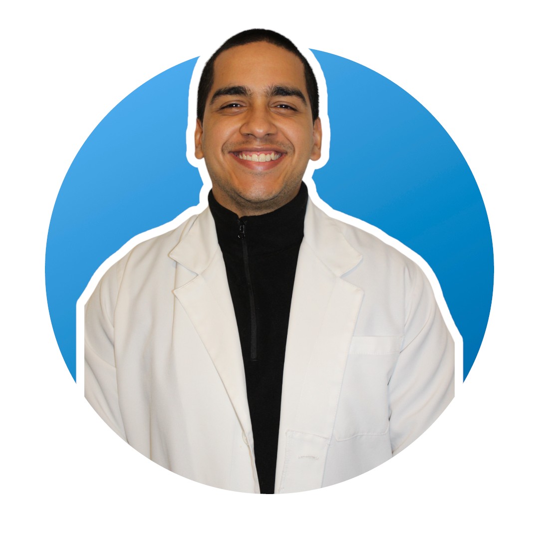 Medicina general Miguel Pineda