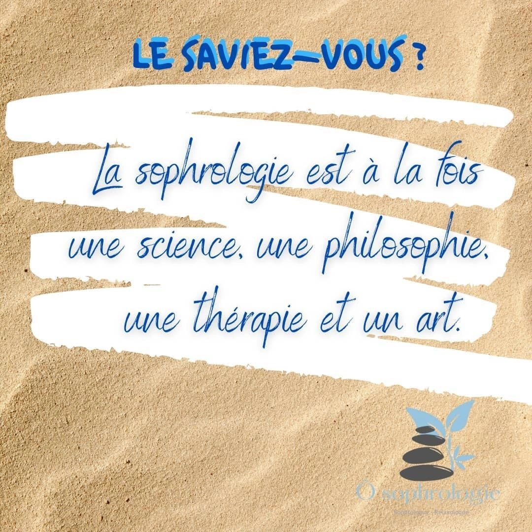 a quote from the author of the book, le savatique de l '