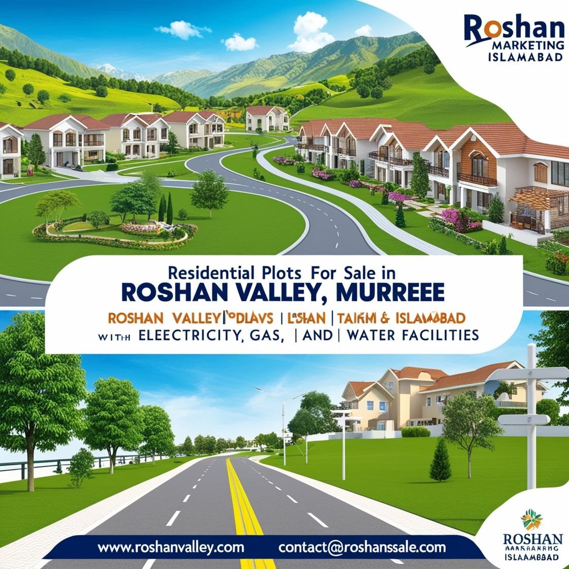 roshan valley homes for sale in rosham valley