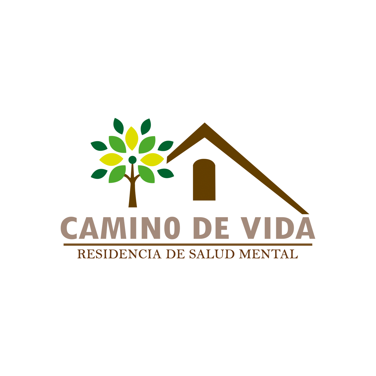 Casa de reposo y salud mental en Lima Peru