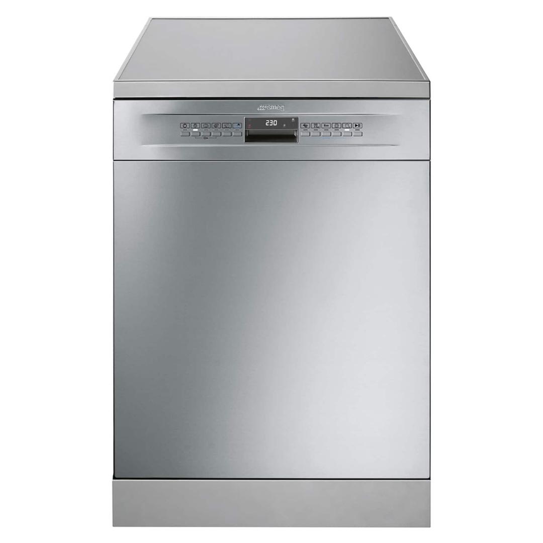 Smeg Dishwasher Repair