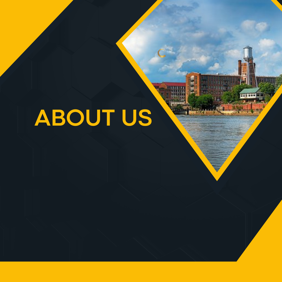 About Sealcoating Parking Lot Maintenance in Columbus, Georgia