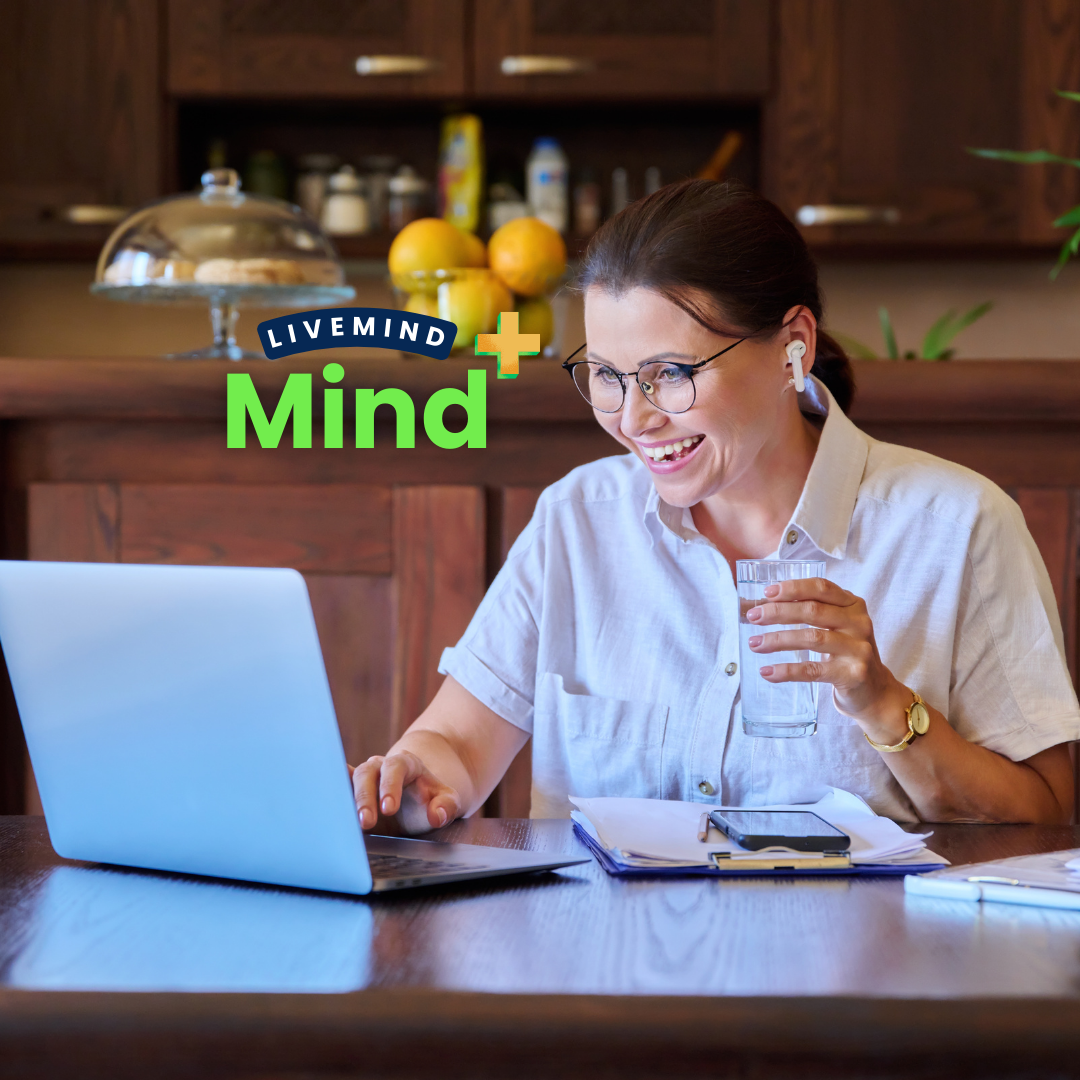 Mind Plus Program LiveMind