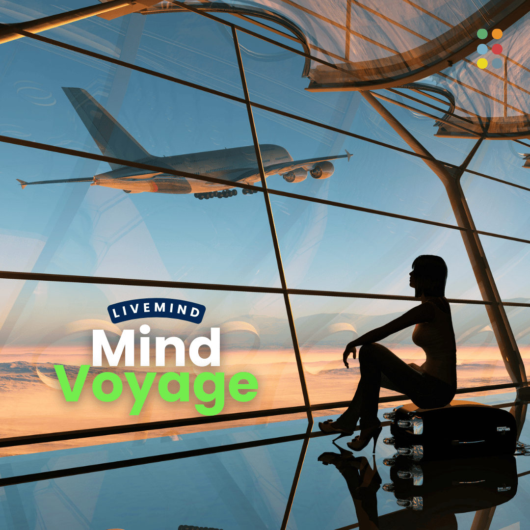 Mind Voyage LiveMind