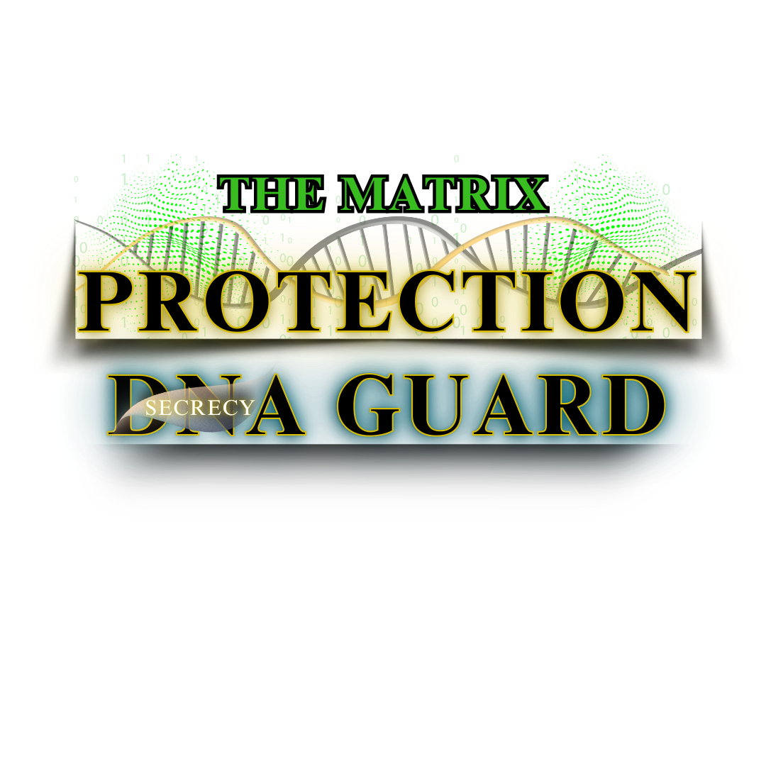 the matrix protection