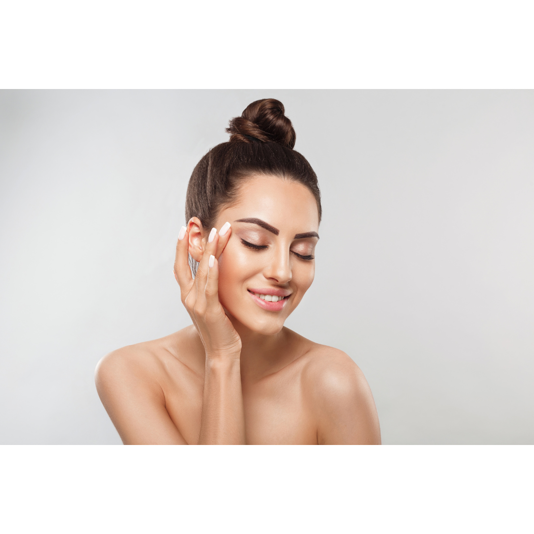 facial treatments for the perfect skin