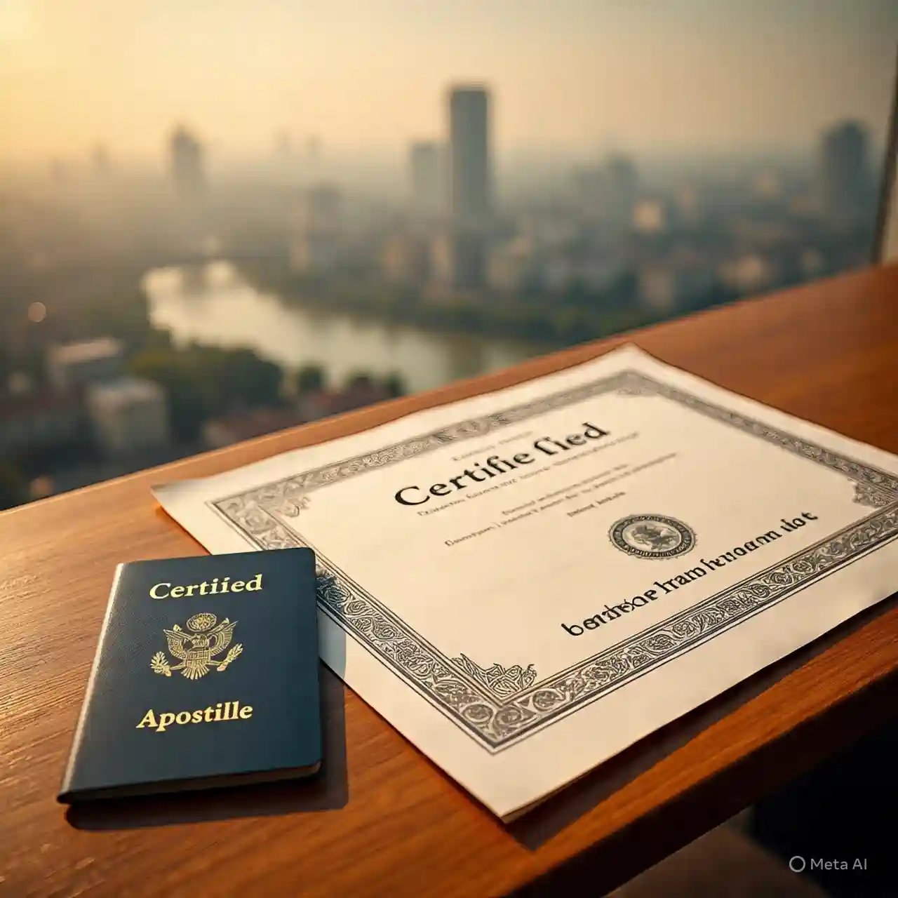 certified translation in kanpur