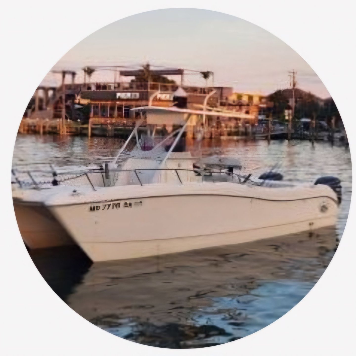 Ocean City Maryland Fishing Charters Running Tide Charters