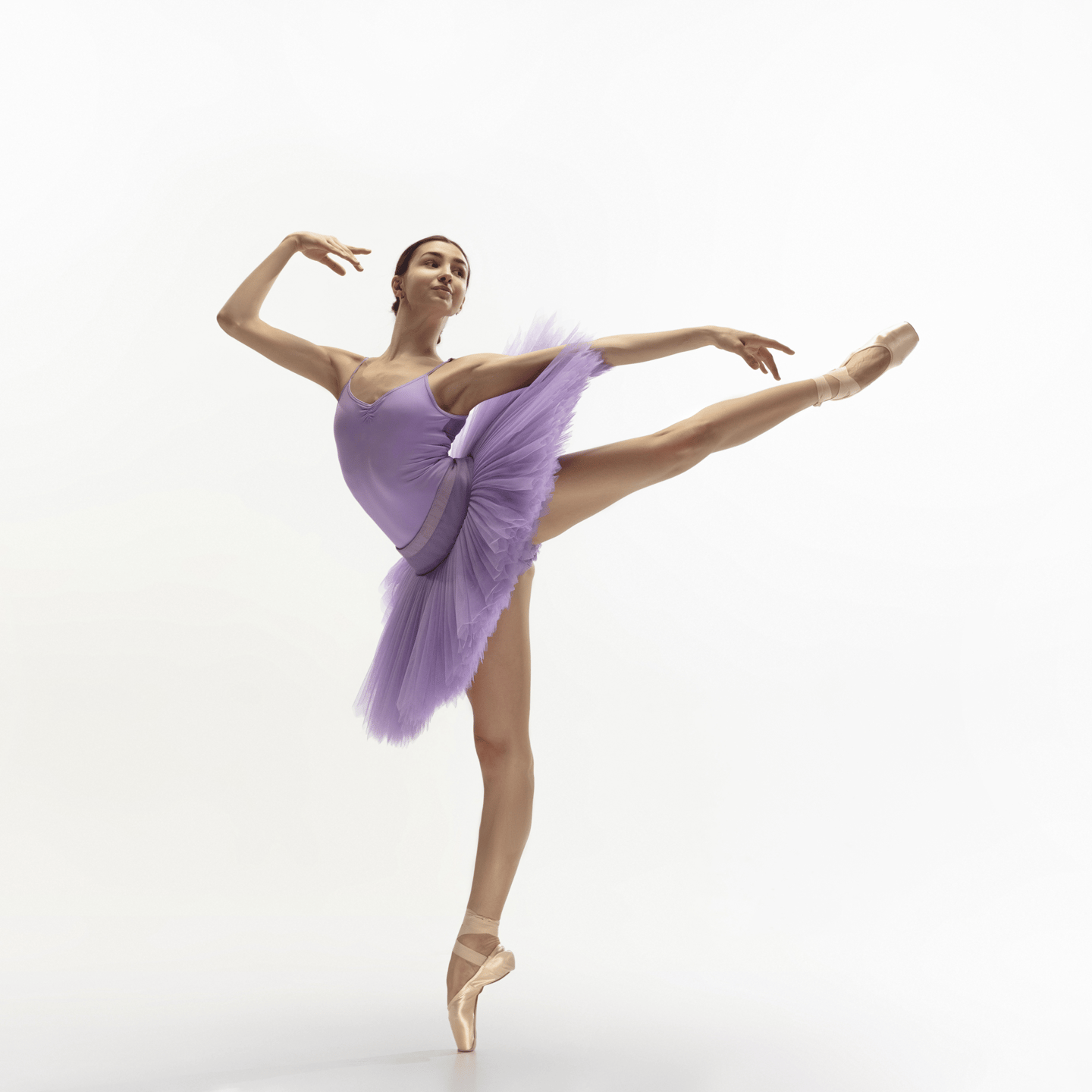 best dance education, calgary, YYC dance