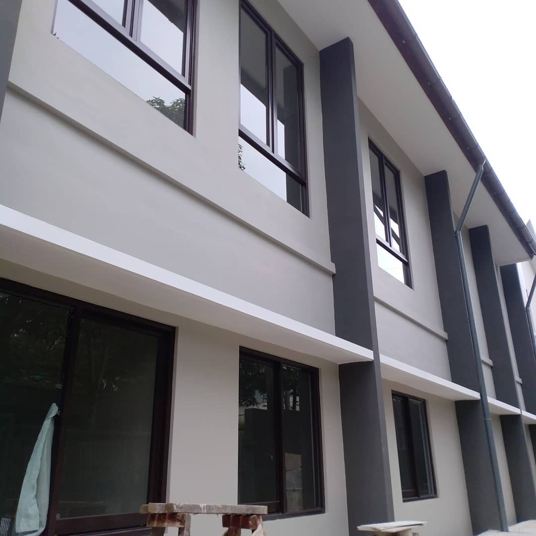 <img src="kusen-aluminium.jpg" alt="Kusen Aluminium Kokoh dan Anti Karat - Jasa Aluminium Lampung">