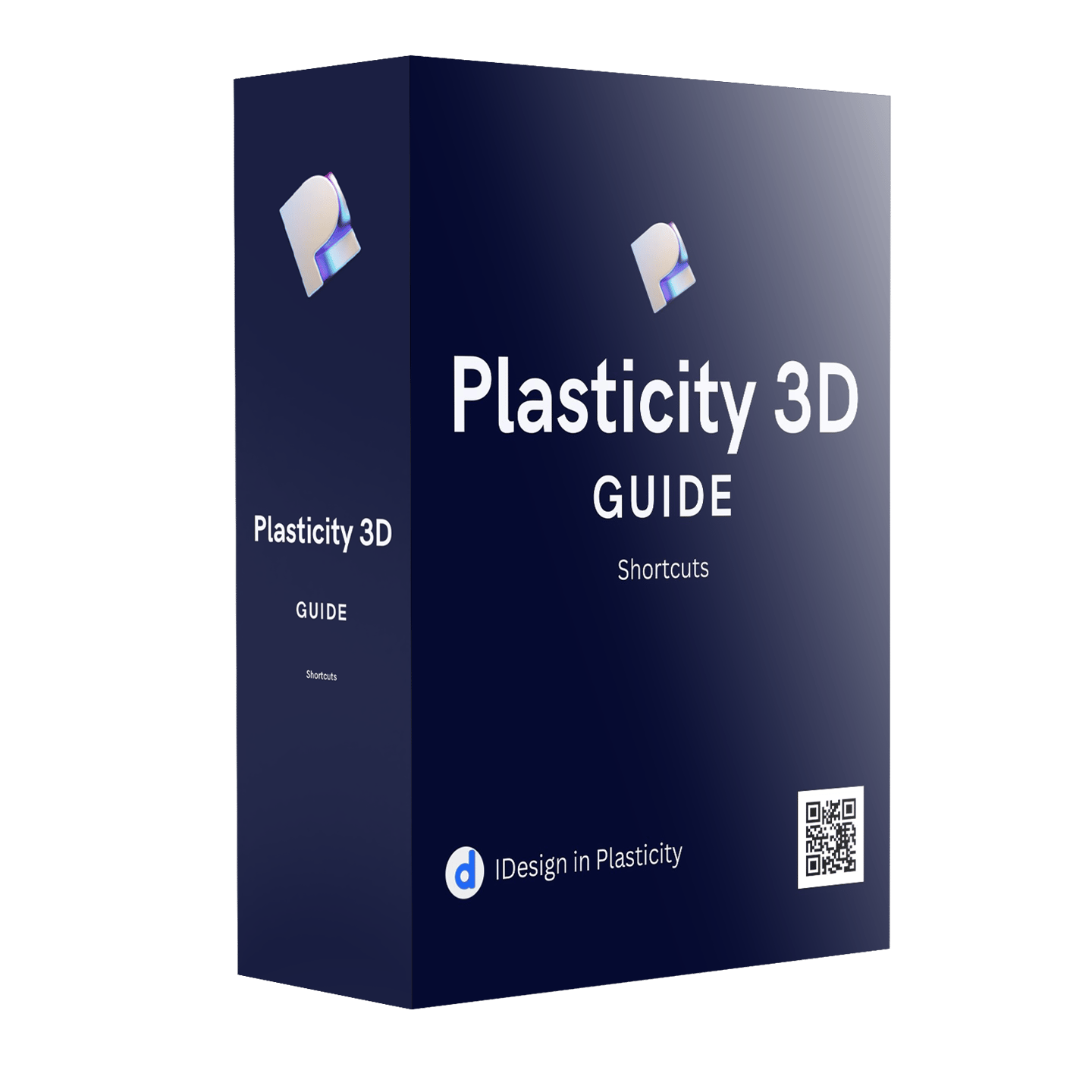 Free PDF Plasticity 3D