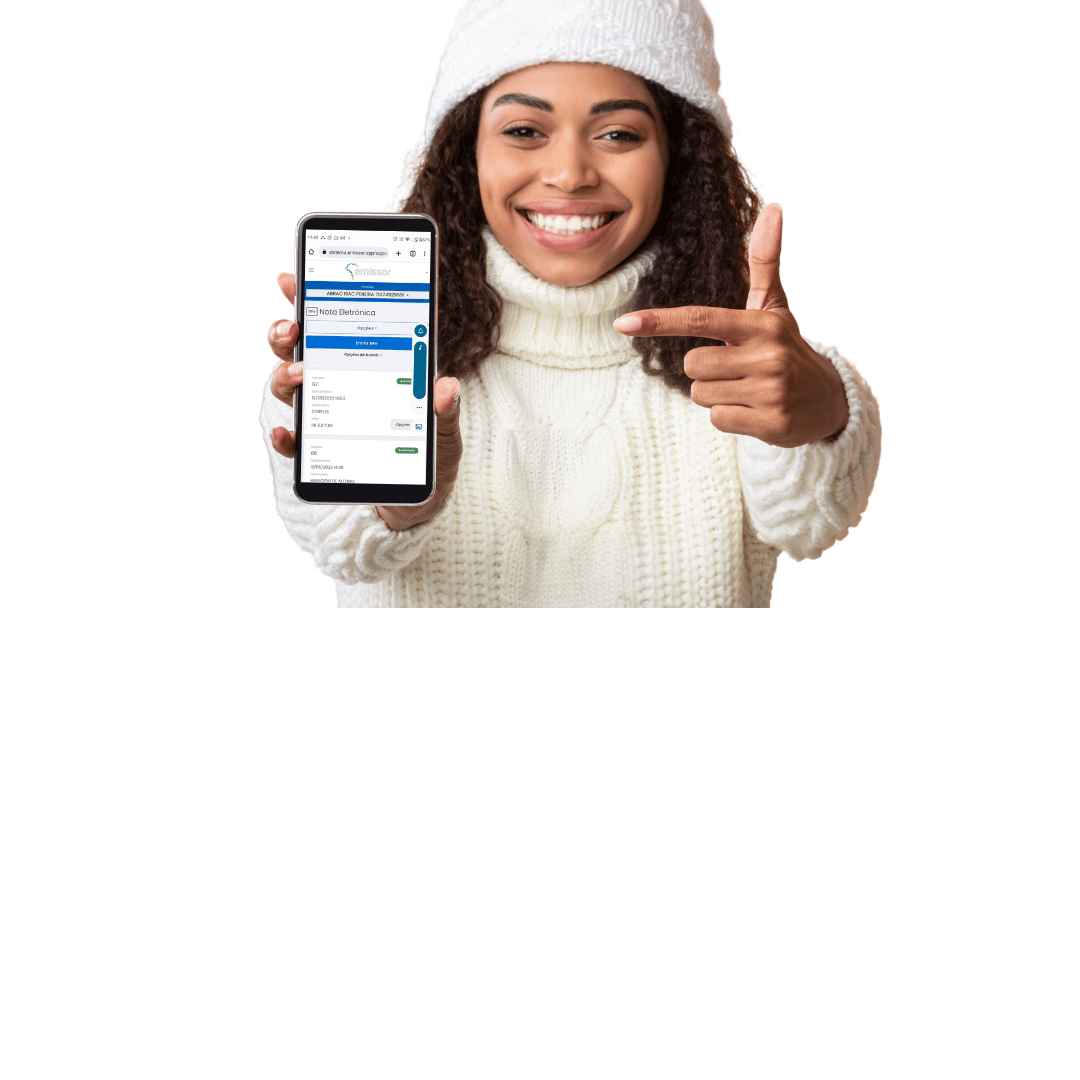 Soluções em Sistemas