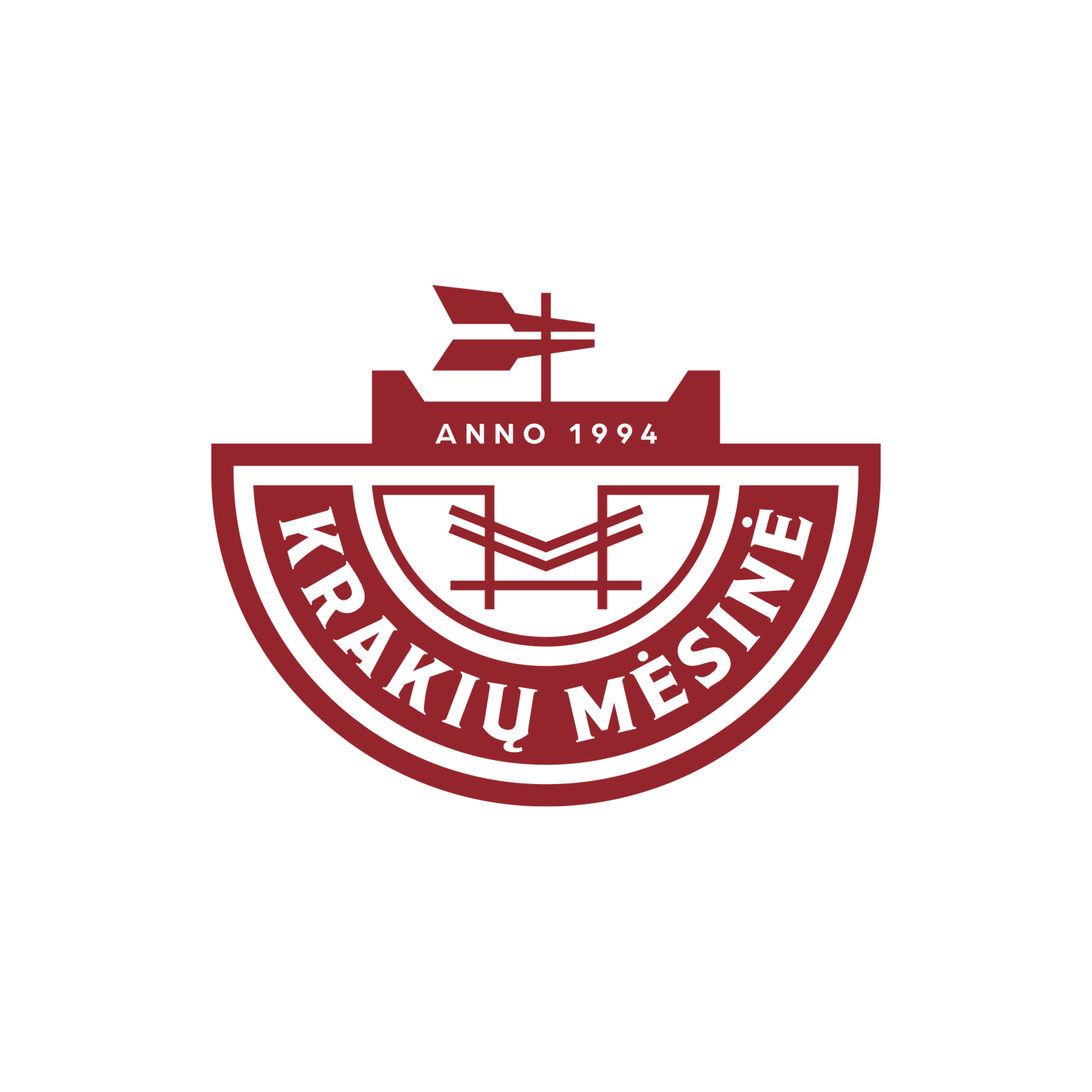 krakių mėsinė