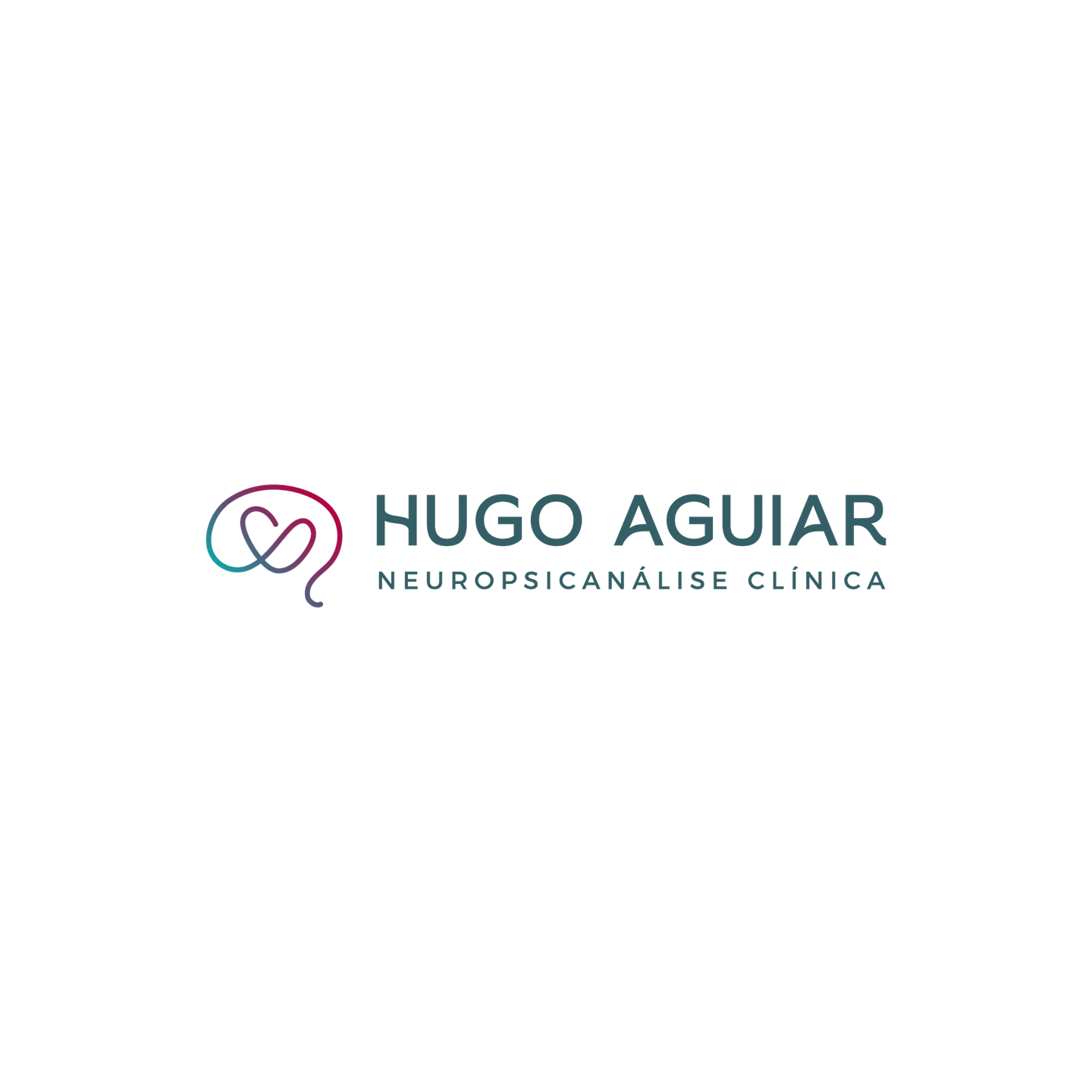 HUGO AGUIAR PSICANALISE CLINICA