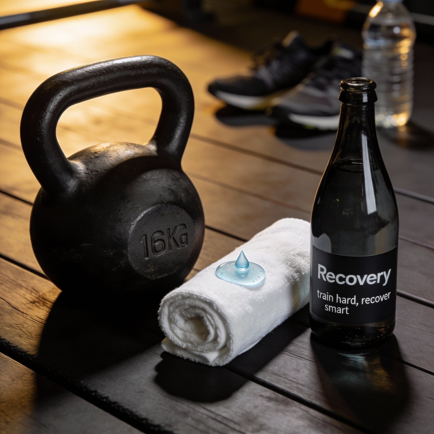 recoverykettlebell