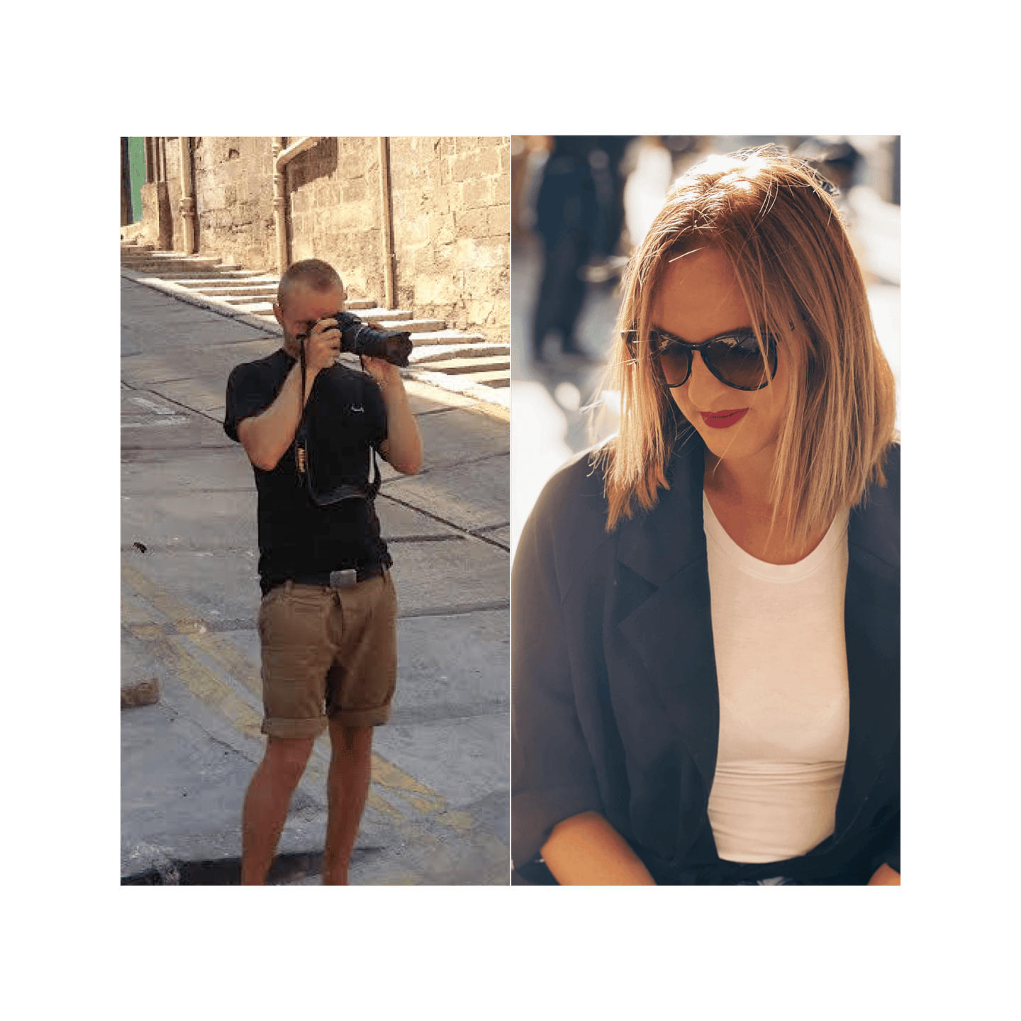 Gran Canaria photography