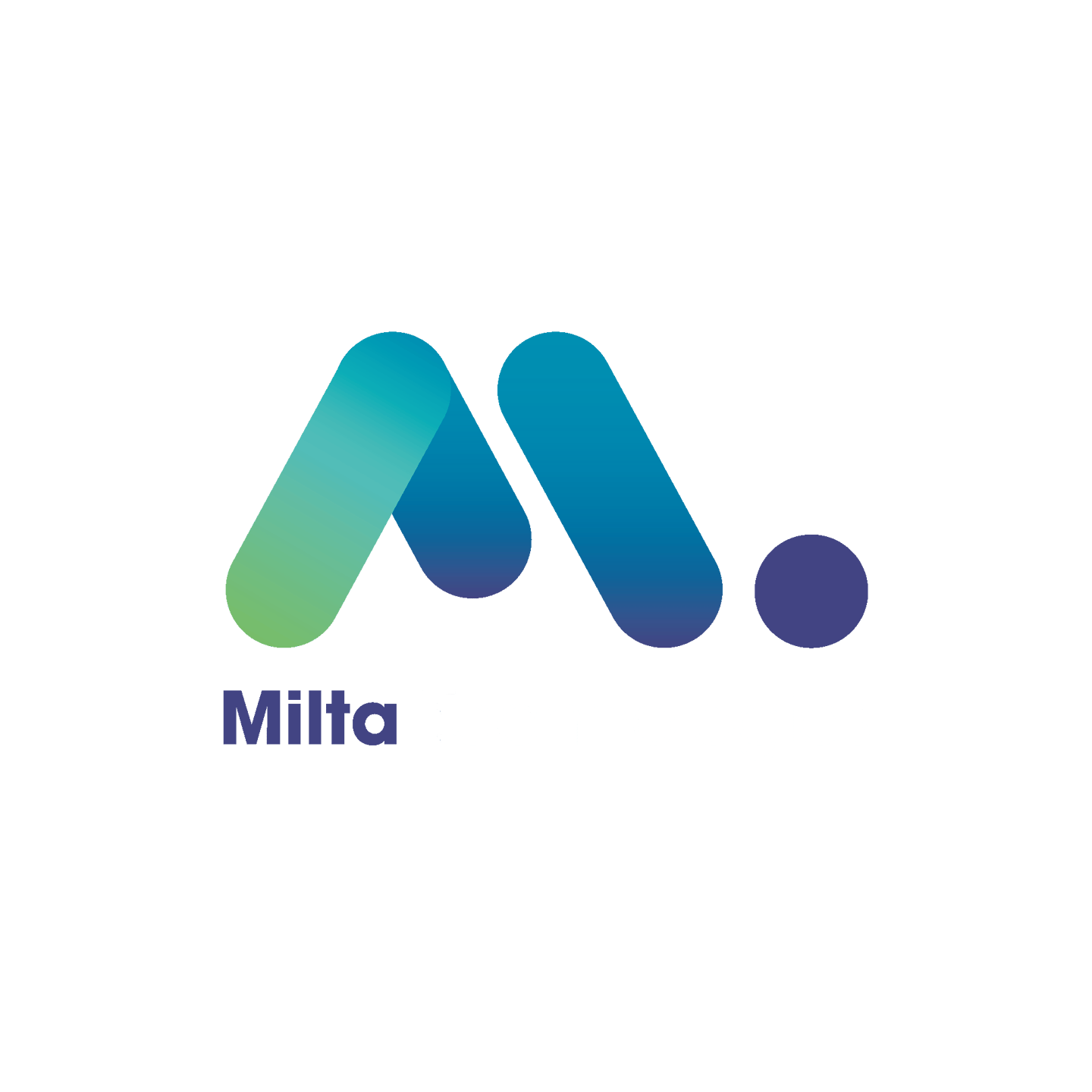 Milta Technologies - Positive Life Technologies