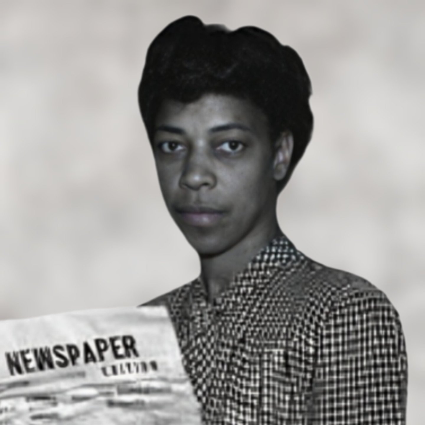 Una Marson activist journalist producer at the BBC poet Jamaican British