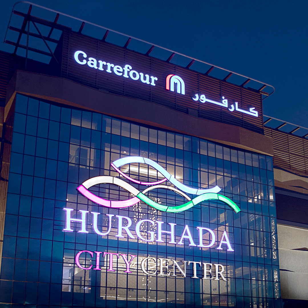 🔥 الأمان في كارفور الغردقة يرتقي لمستوى جديد مع SES-Solutions! 🔥 🚨 SES-Solutions بخبرة تتجاوز 10