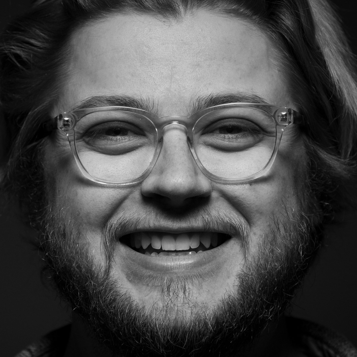 Chase Thibodeau - Location Sound Mixer in Dallas, TX