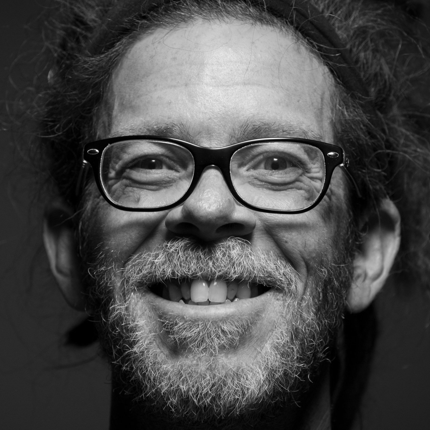 Jack Cline - Location Sound Mixer in Dallas, TX