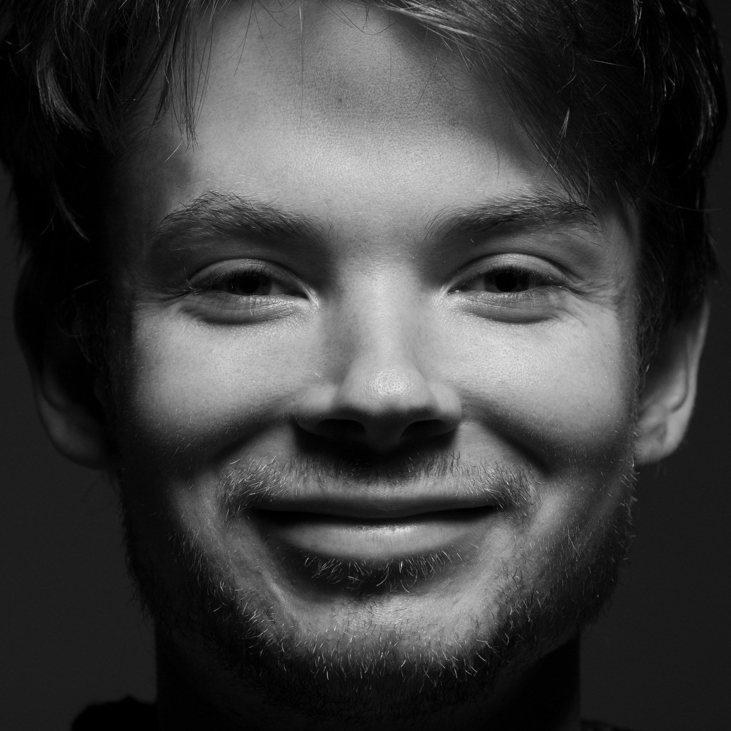 Josh Coblentz - Location Sound Mixer in Dallas, TX