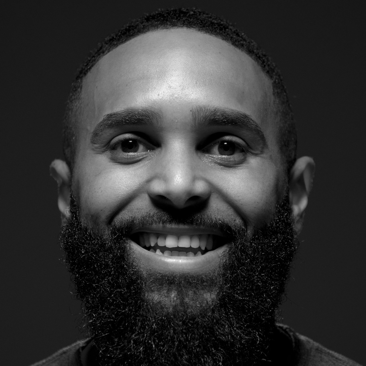 Kevon Marshall is an A1 in Dallas, TX