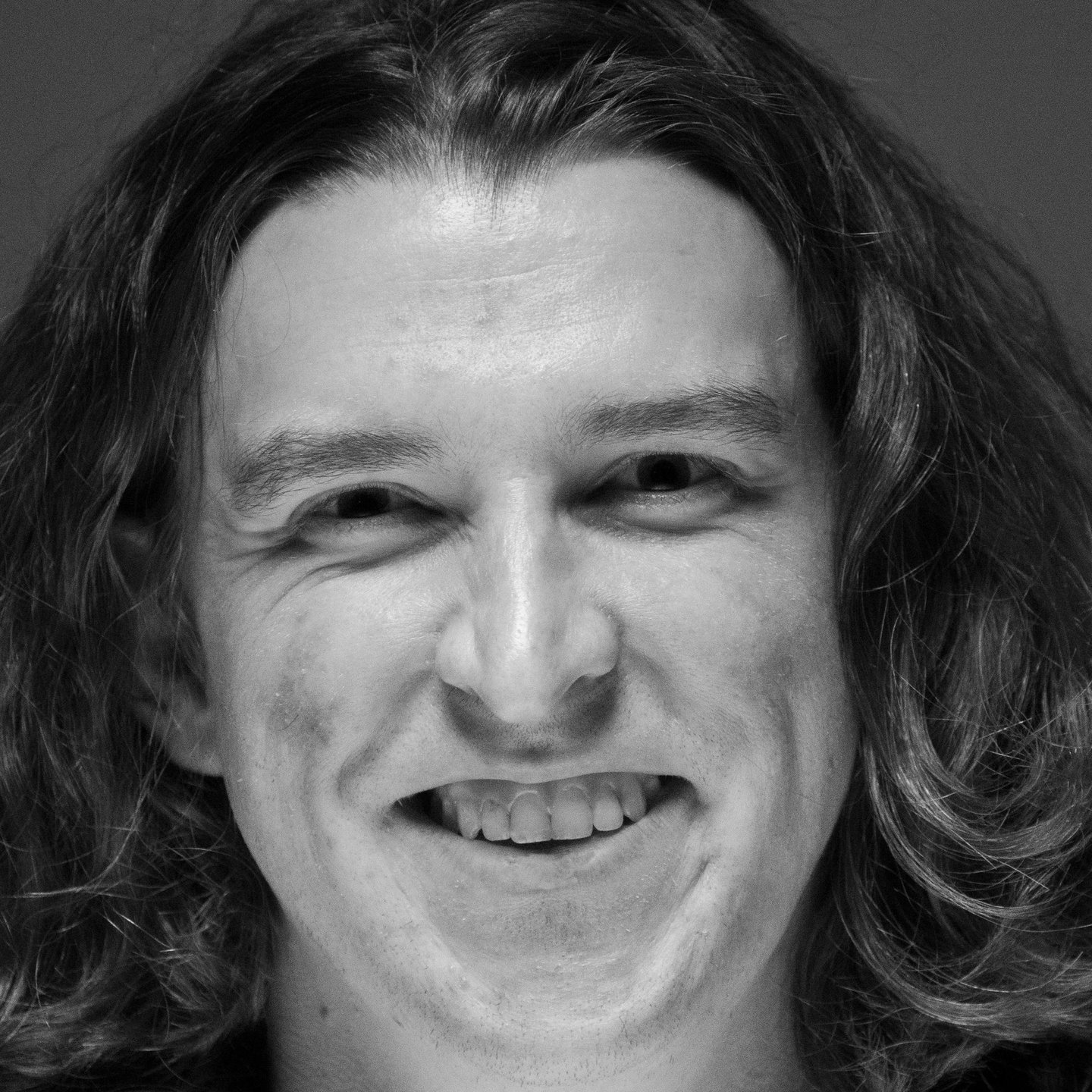 Steven Veteto Sound Mixer in Dallas, TX