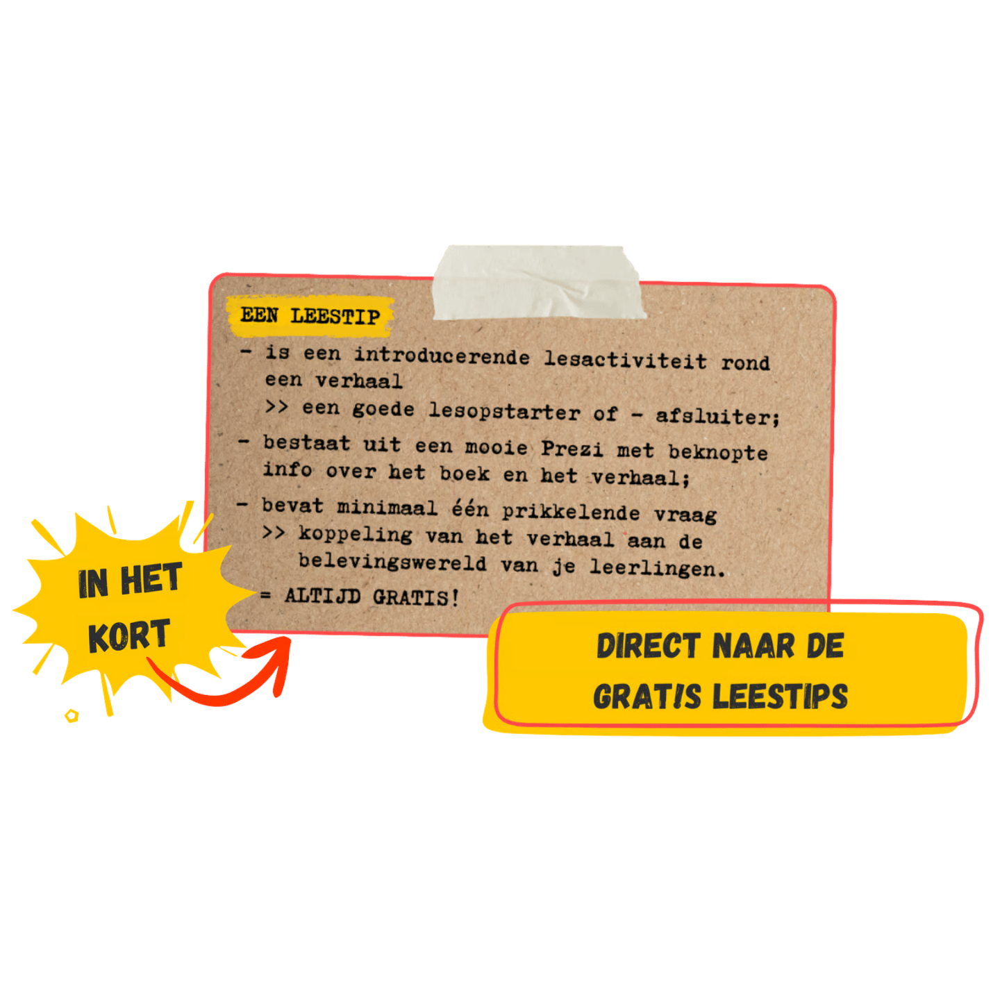 Kaartje met leestip in het kort en een directe link naar de leestips.png
