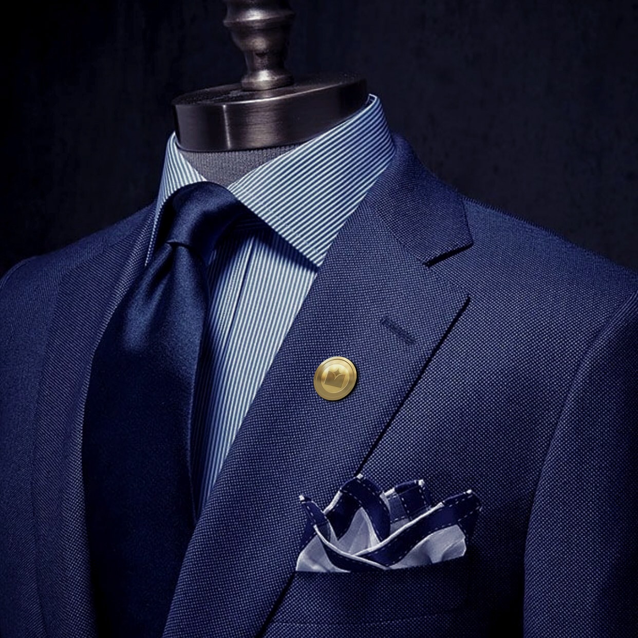 ısparta promosyon, ısparta reklam malzemeleri