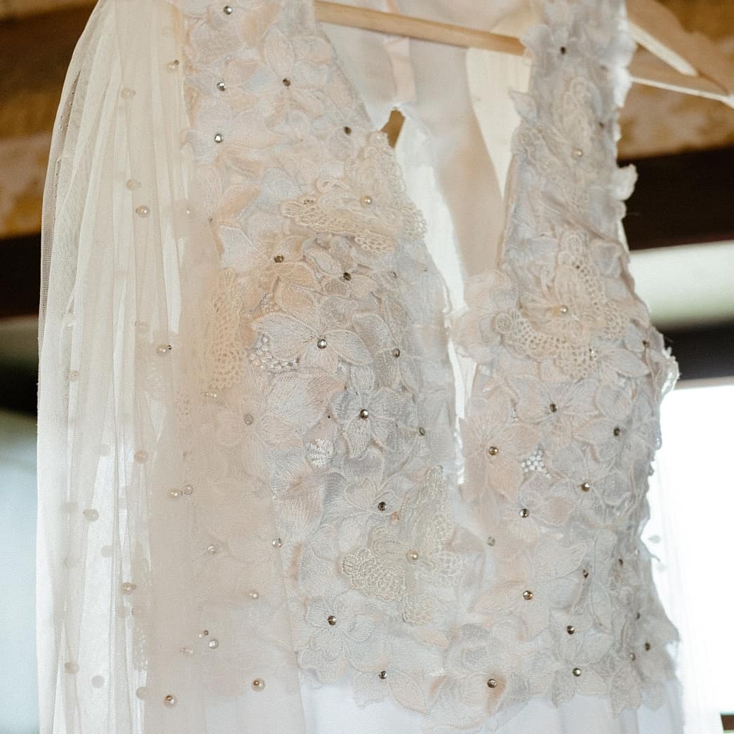 Sistema "femme Preciso" de patronaje 