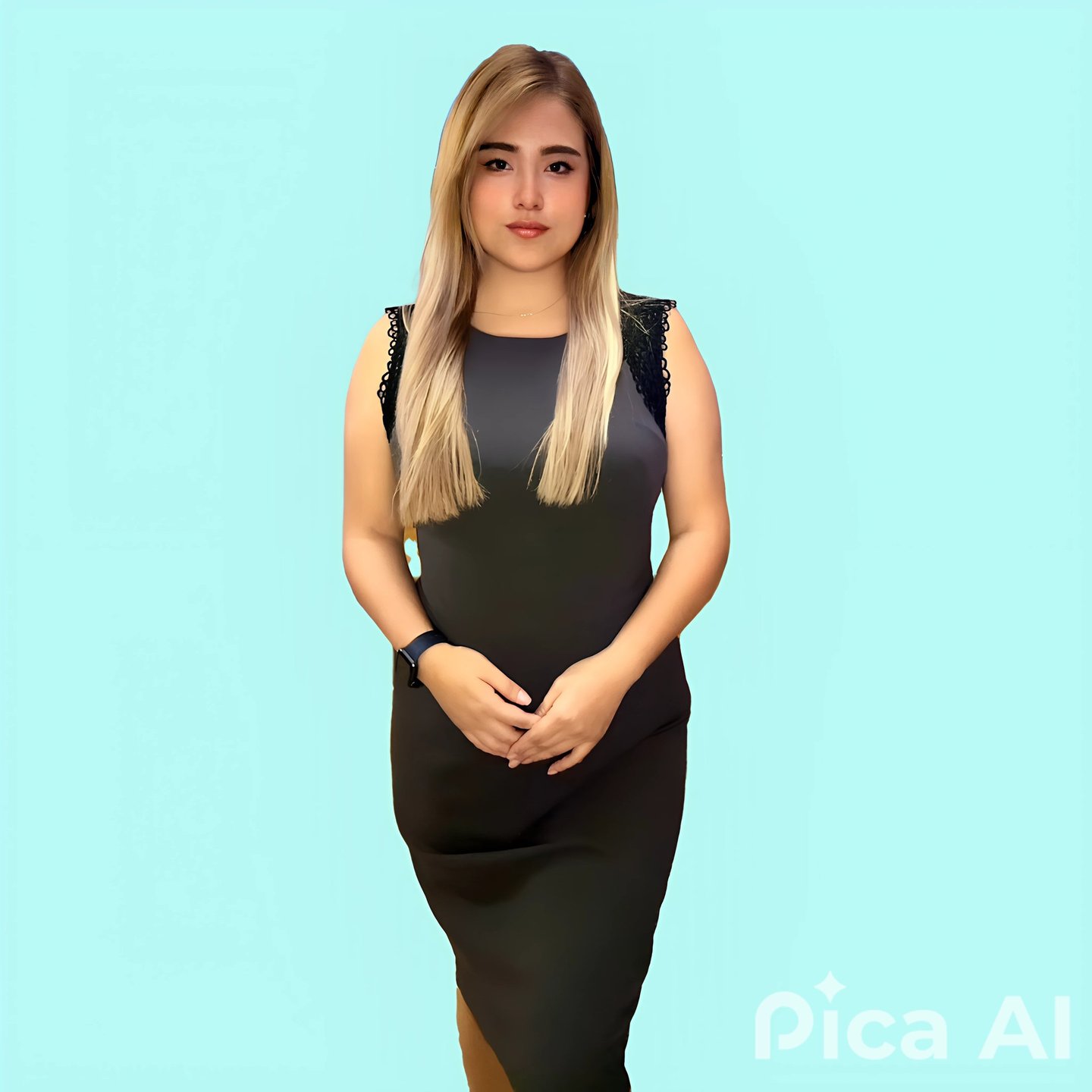 Ab. Miura Fukuda, G & G Abogados