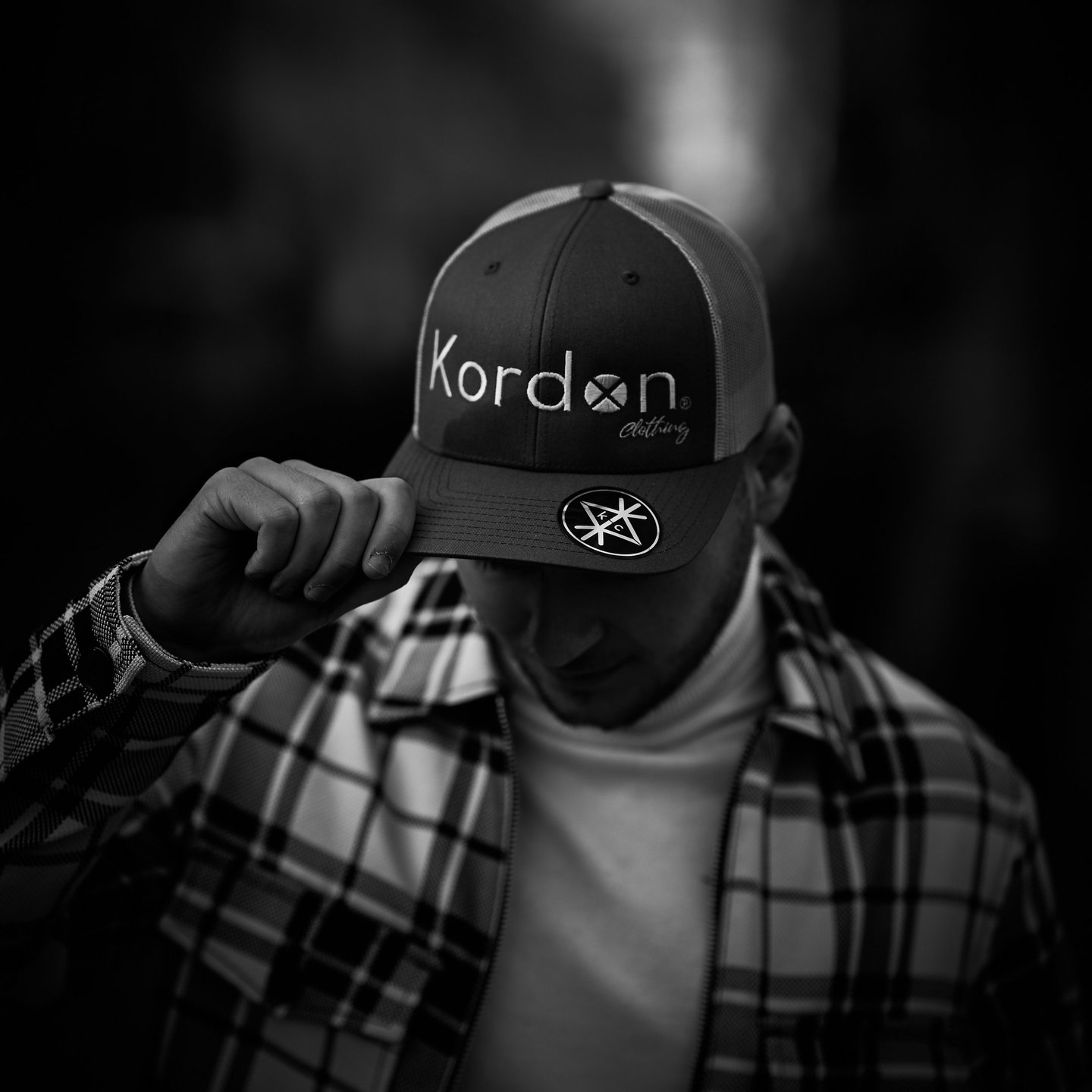 photographe pour créateurs surannecy haute-savoie