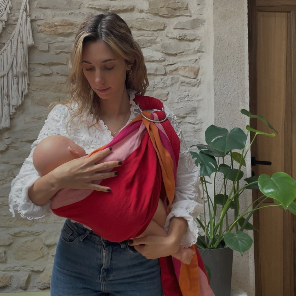 atelier-portage-bourgoin-isere