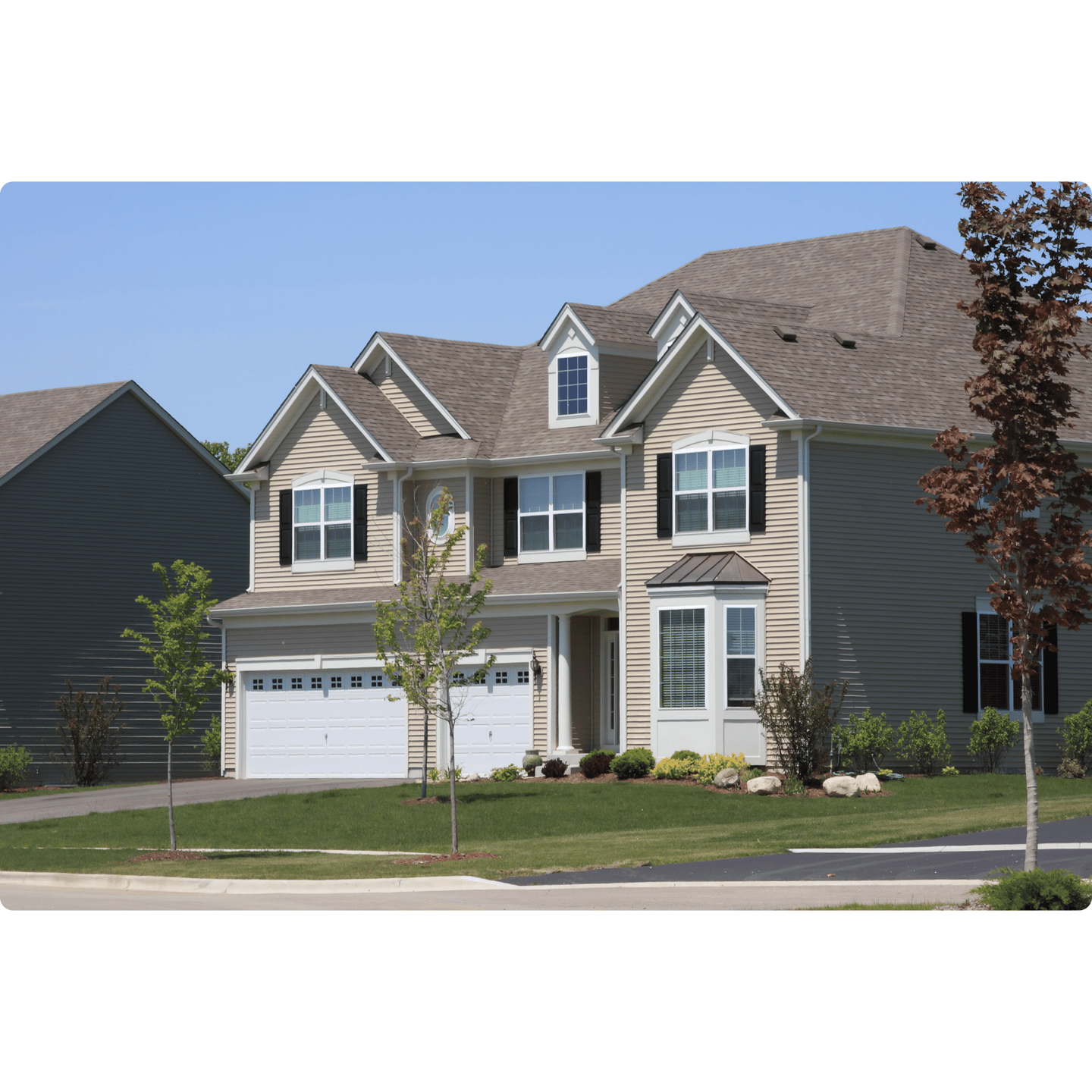 WDI letters hampton roads homes