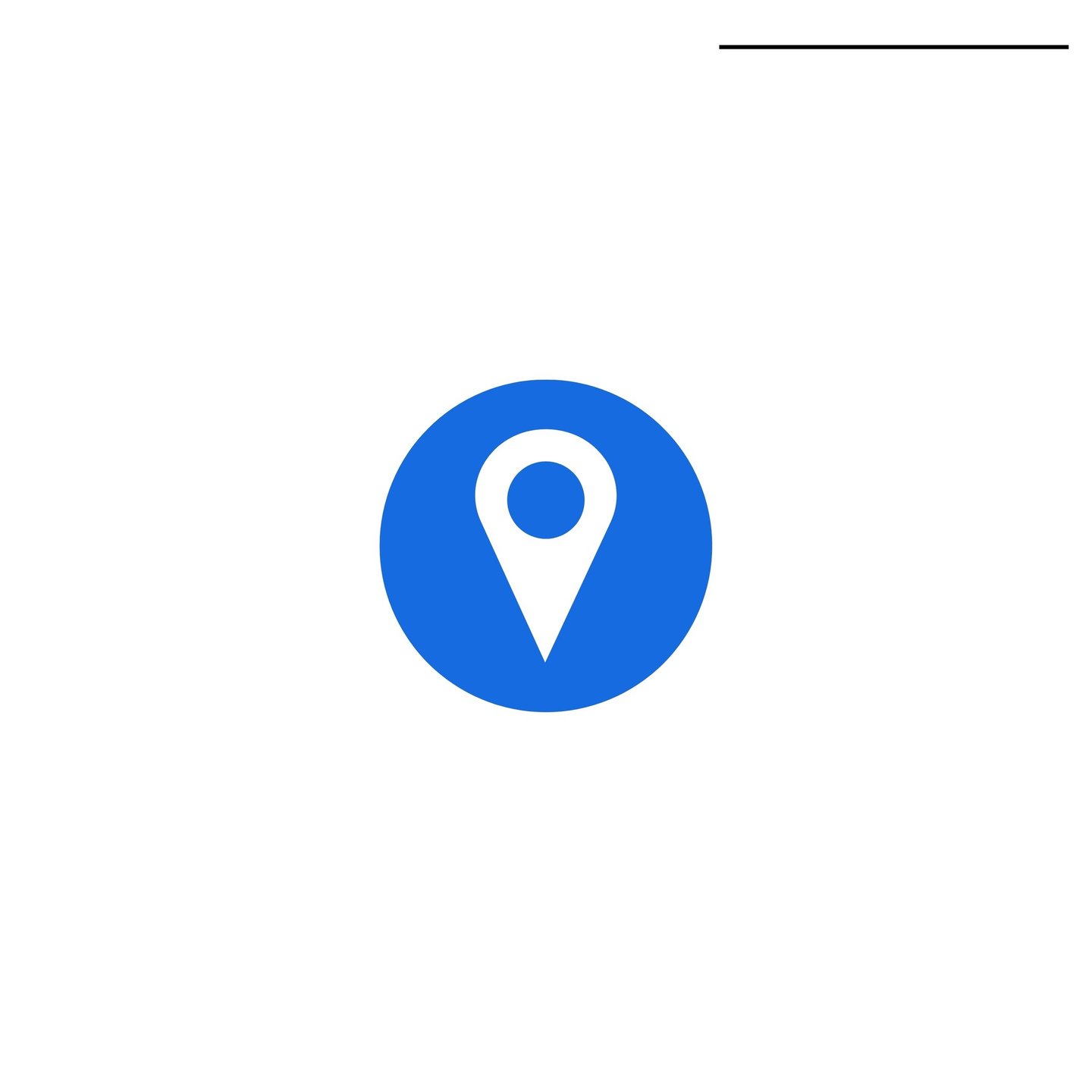 Location - WEARE OCEAN EXPORT