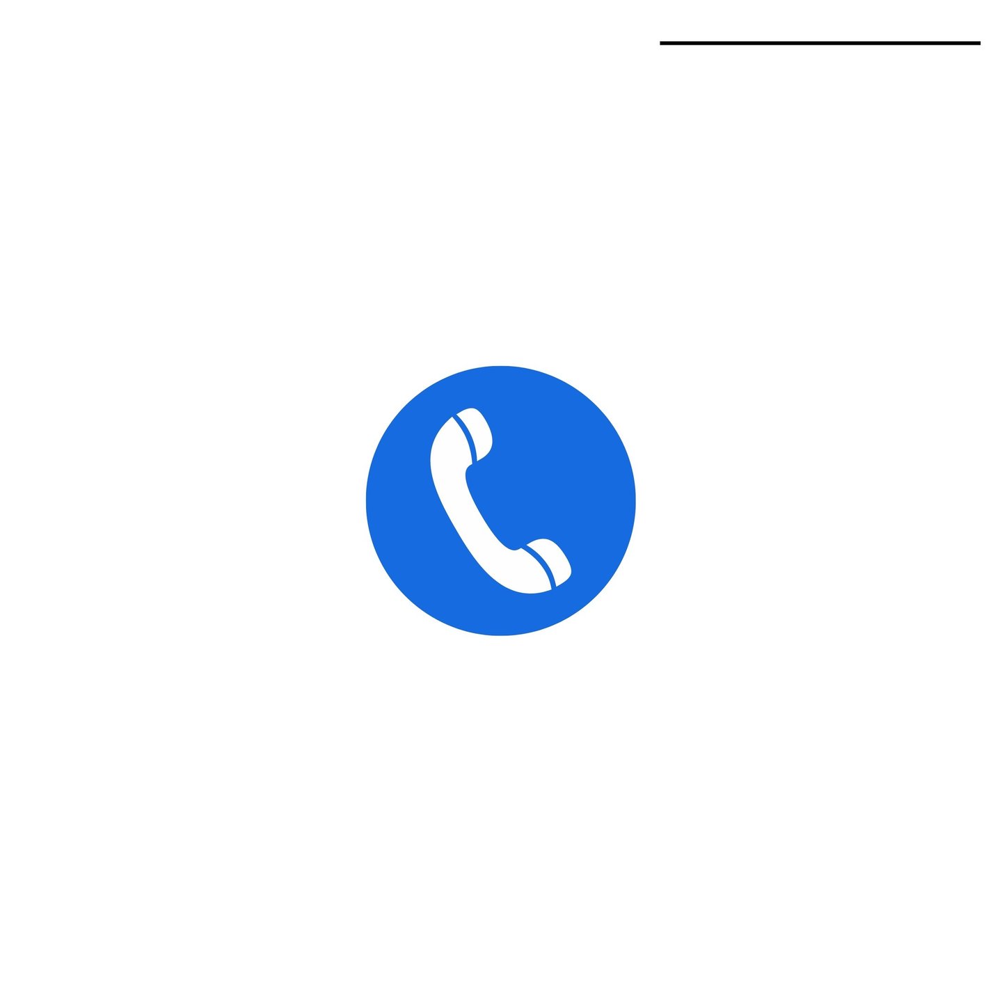 Phone - WEARE OCEAN EXPORT