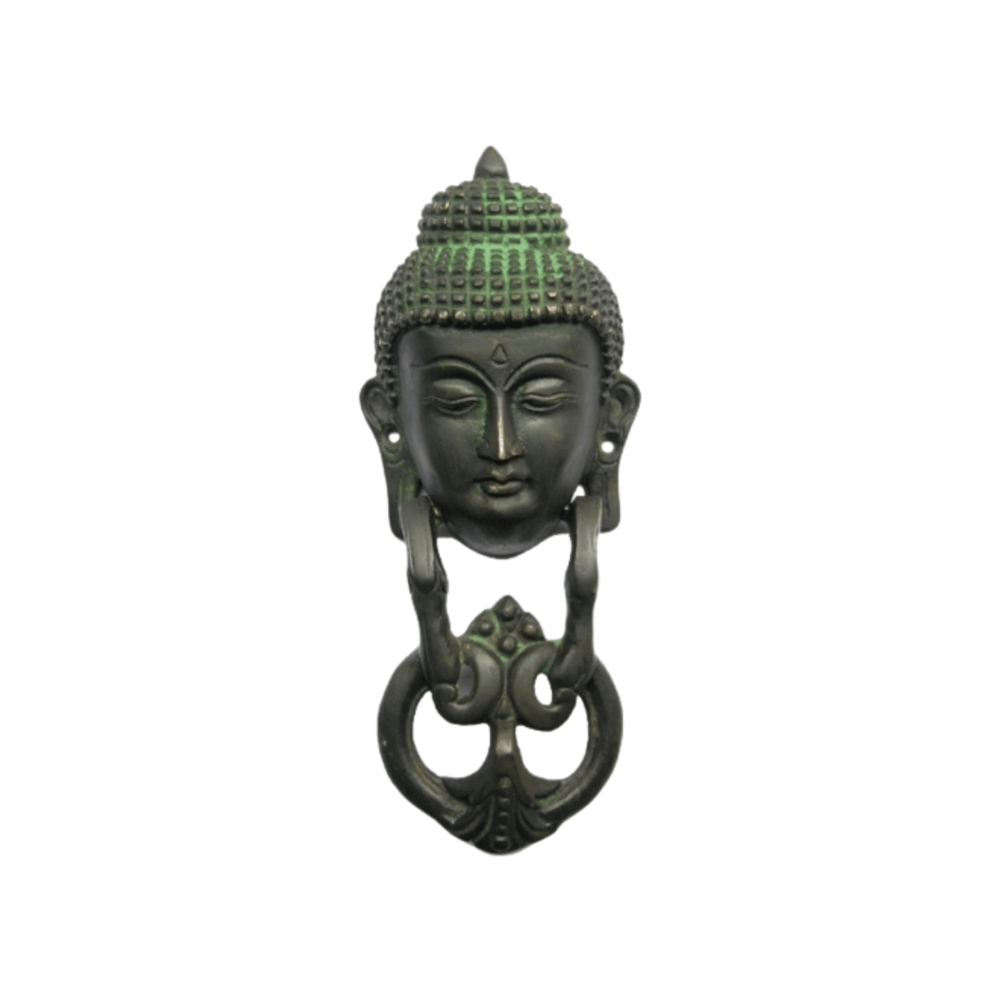 a buddha head knock knock knock knock knock knock knock knock knock knock knock knock knock