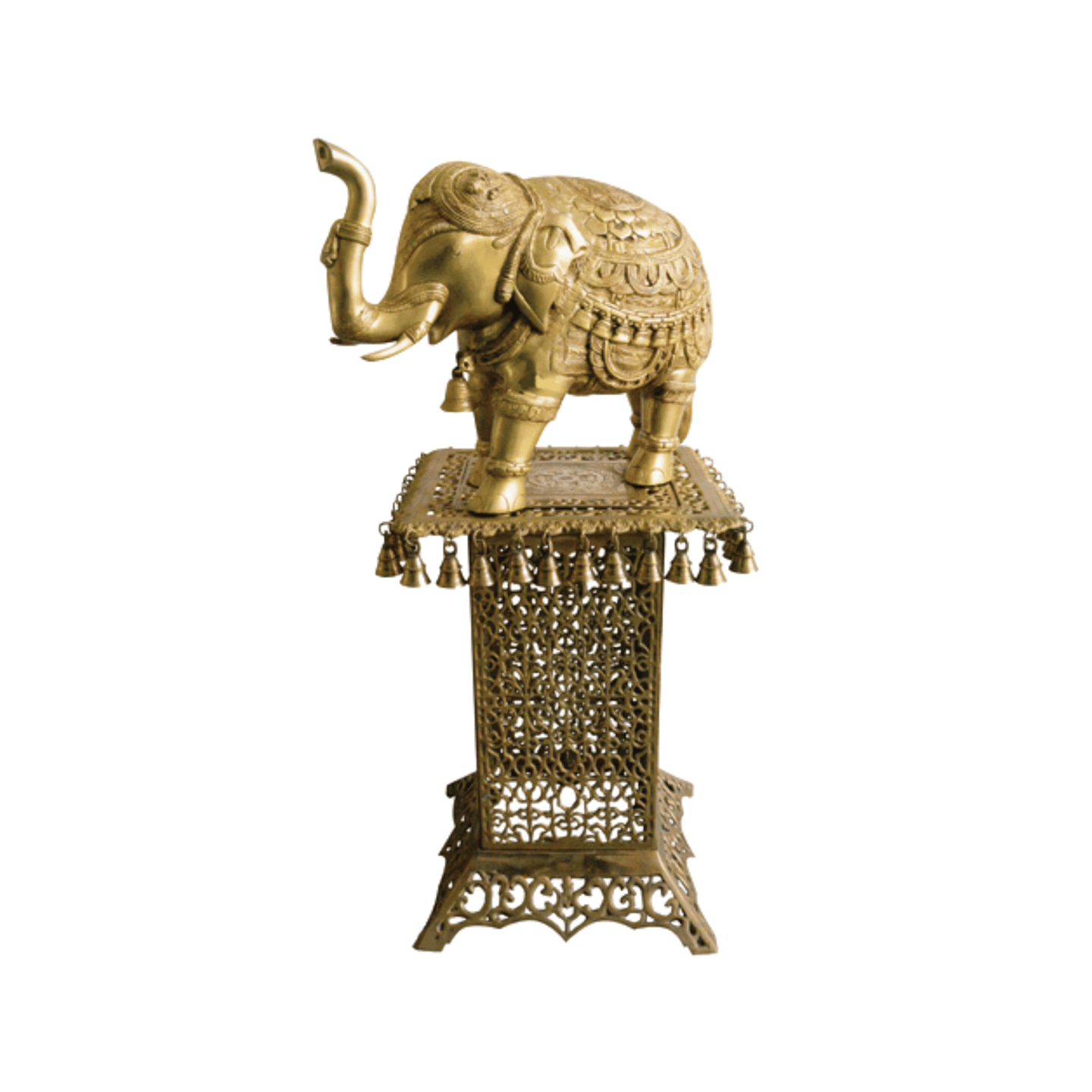 life size animal statues manufacturer