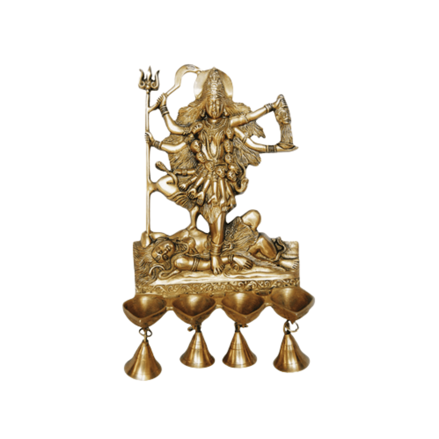 Wholesale Kali Idol Supplier