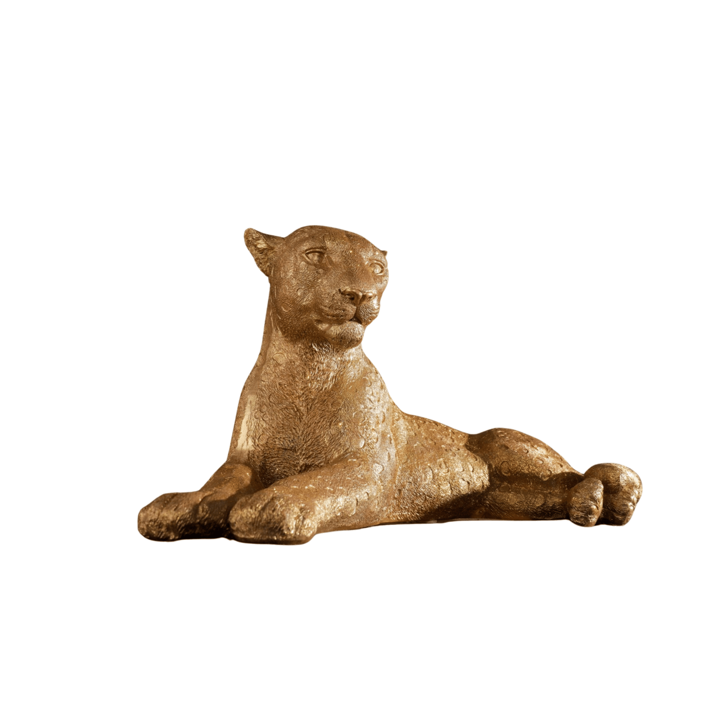 vintage animal sculptures India