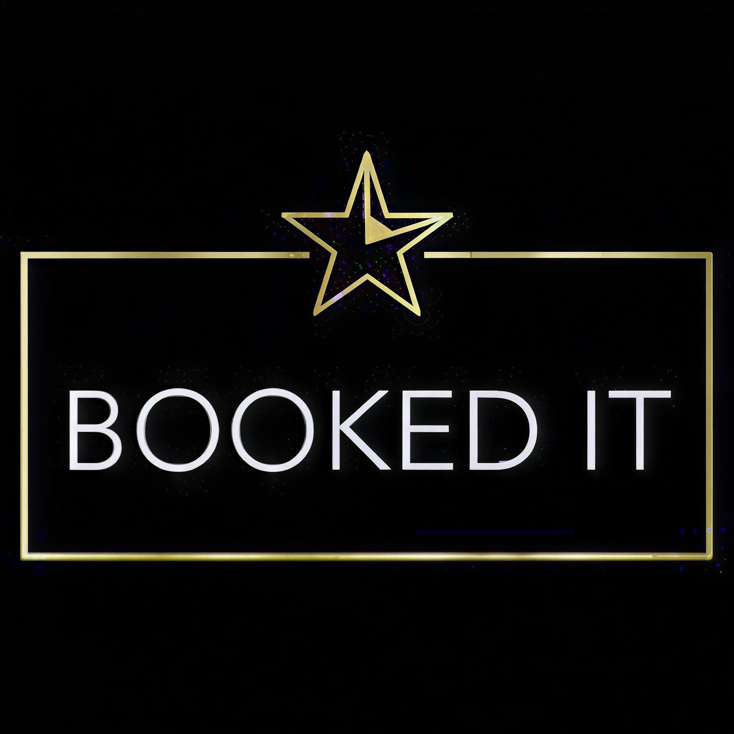 Brett Beoubay's Acting Resume