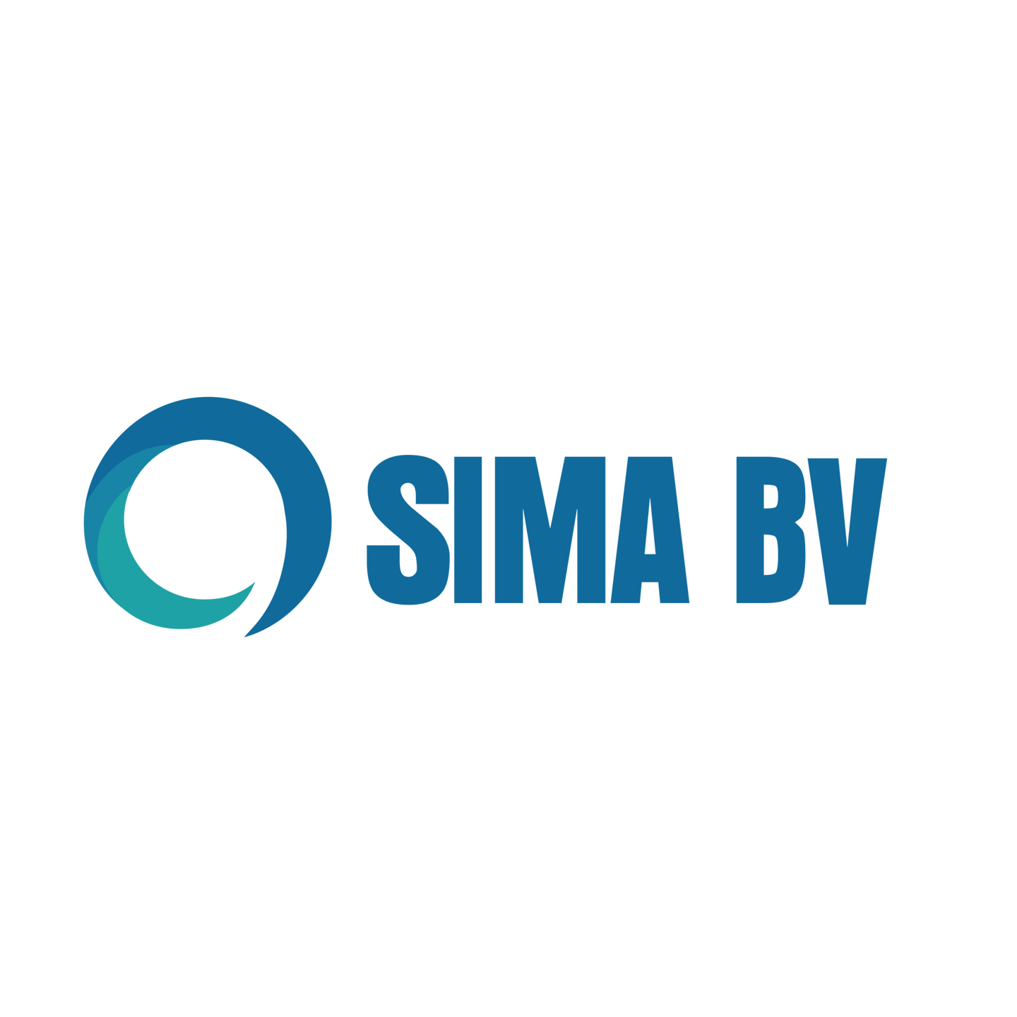 SIMA BV