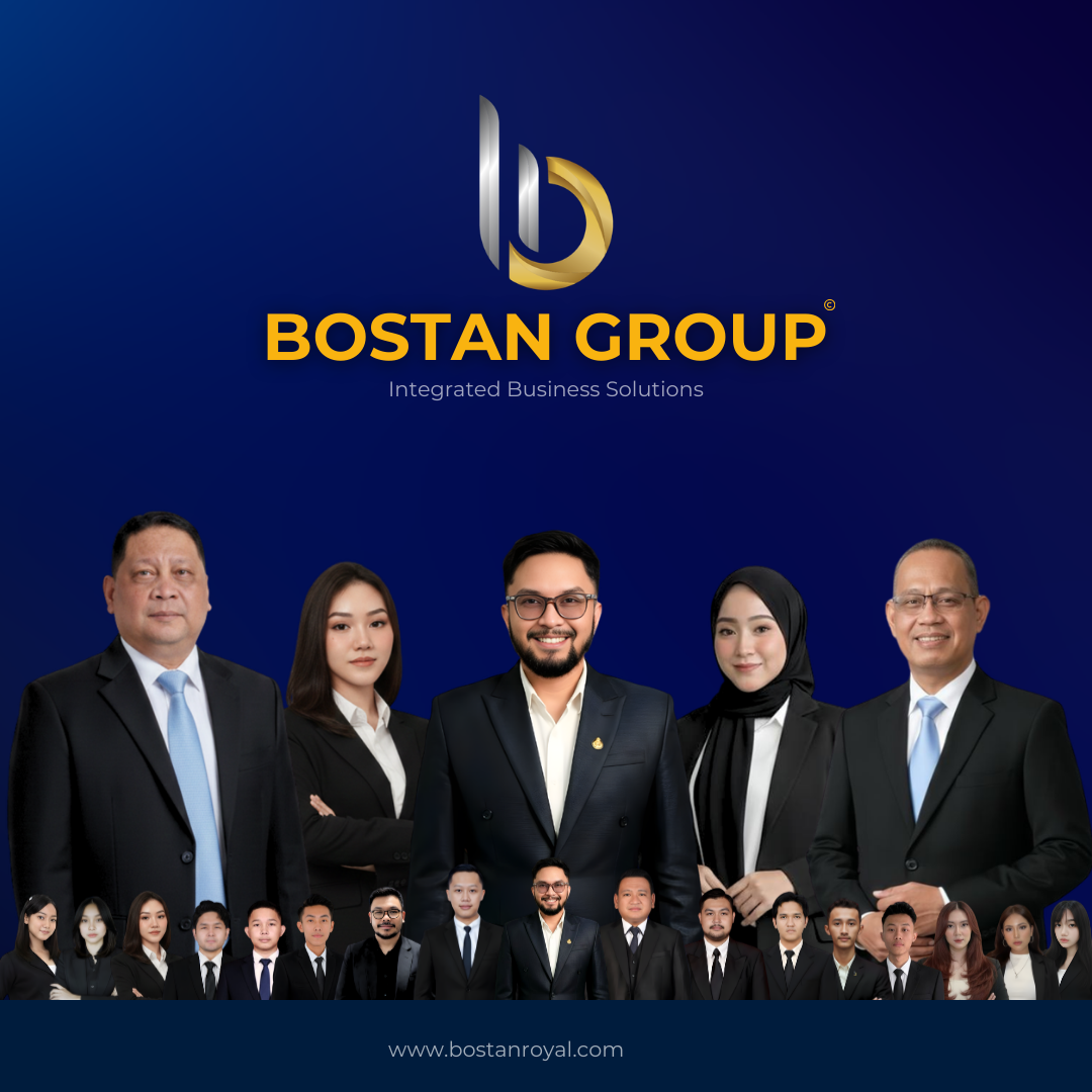 bostan-royal-nusantara-group-direksi-dewan-komisaris