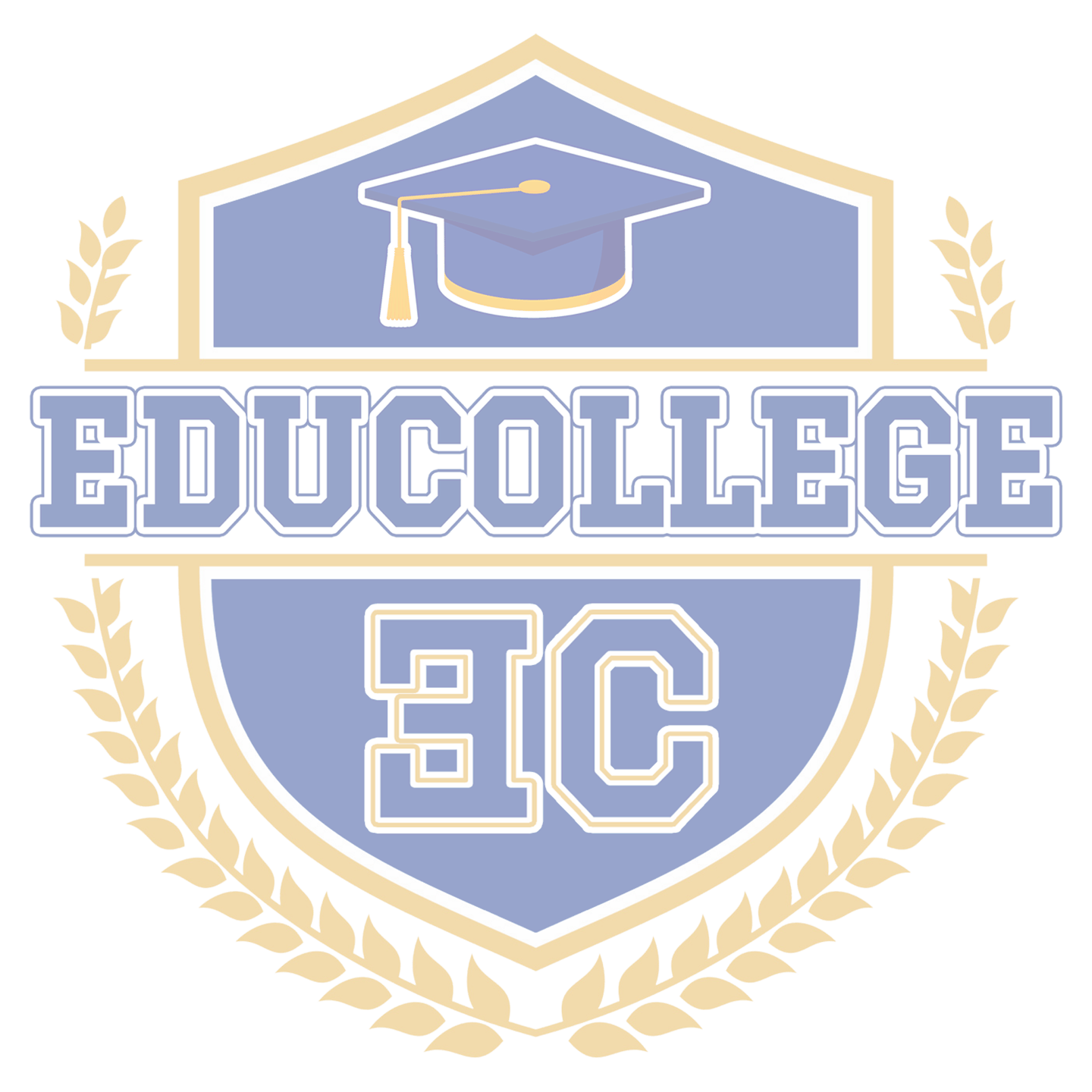 escudo educollege