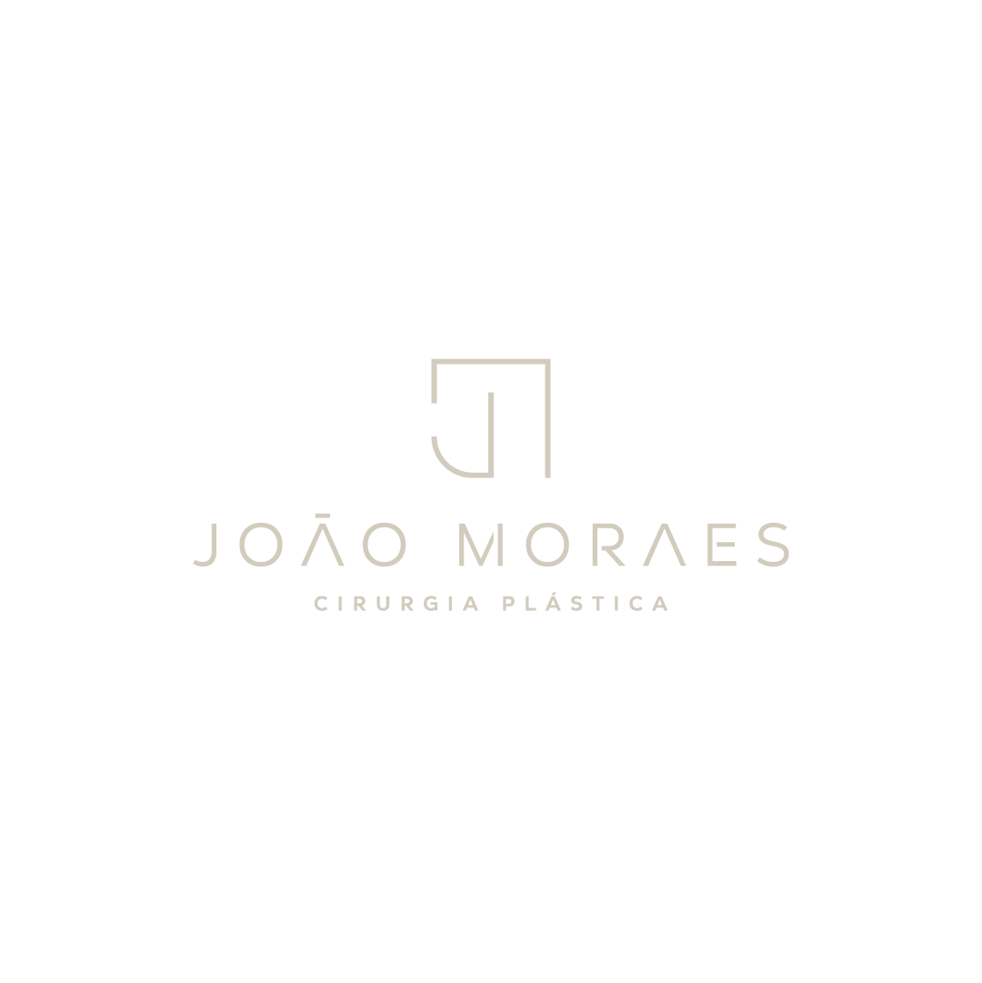 Dr. João Moraes Cirurgião Plástico