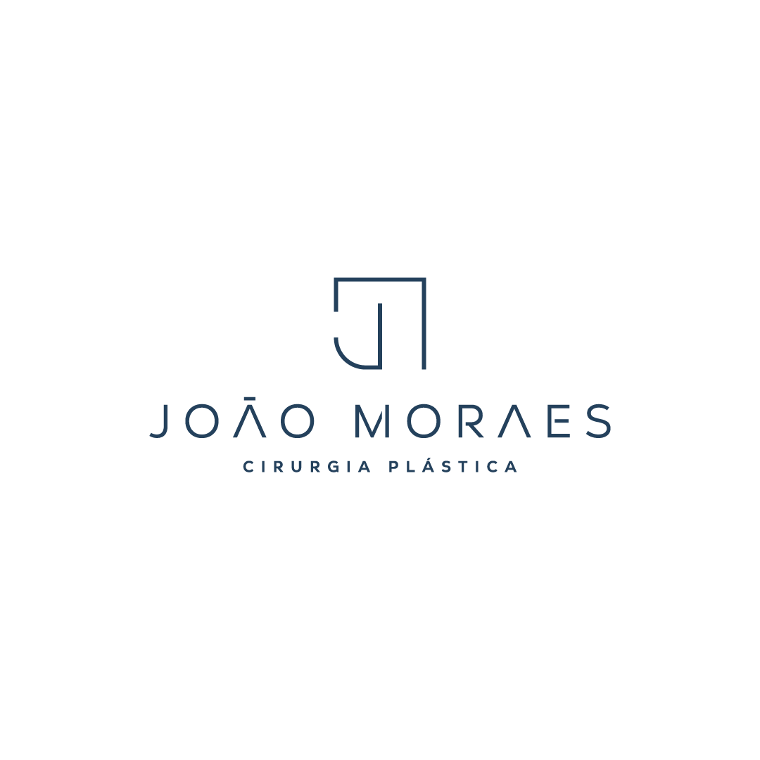 Dr. João Moraes Cirurgia Plástica