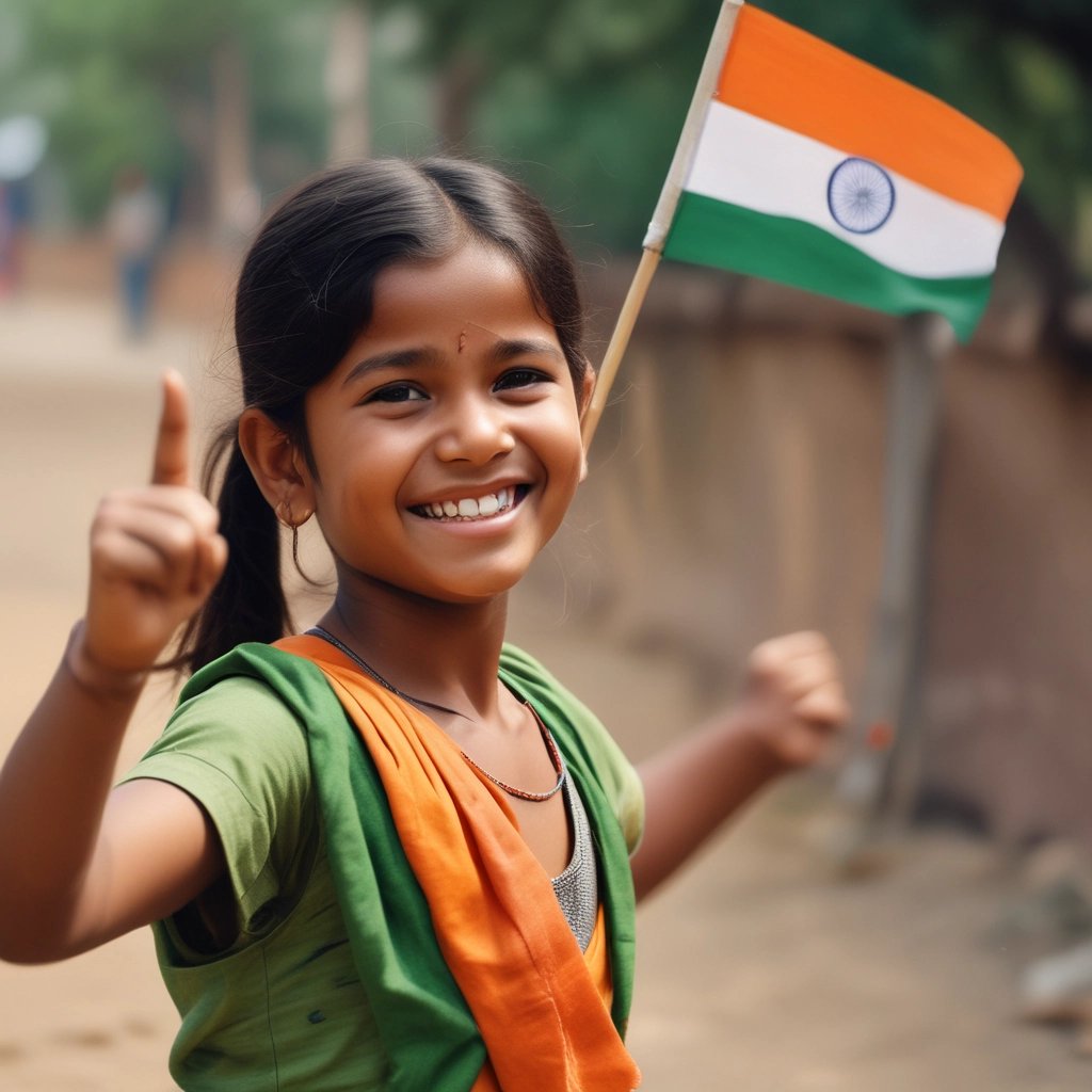 Close-up of skilled hands weaving natural fibers into a vibrant, eco-friendly accessory.