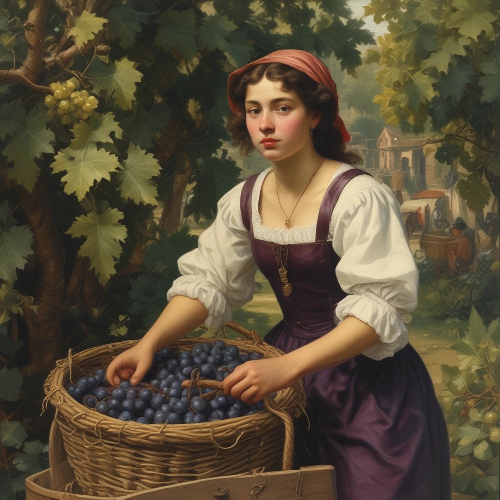 Tintoretta, du Voyage en Gondole